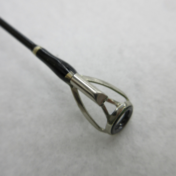 18アーリー 109 ERY-109MMH